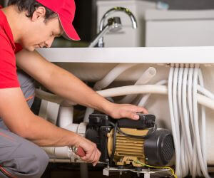 About Sewer Line Replacement Elma, IA
